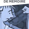 Jeux olympiques