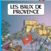 Les voyages de Jhen Tome 11
