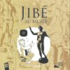 Jijé - L'autre père de la BD franco-belge