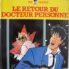 Jijé - L'autre père de la BD franco-belge