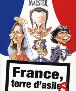 L'actu tue Tome 2