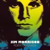 Jim Morrison, ailleurs