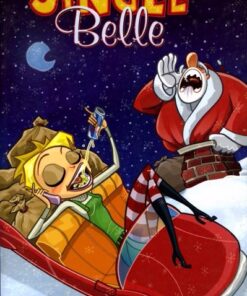 Jingle belle