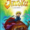 Jinroku Tome 1
