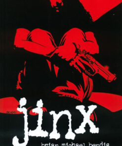 Jinx