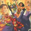 JLA