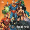 JLA