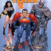 JLA