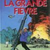 Les aventures de Jimmy Tousseul Tome 9