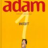 Adam au Chromaland Tome 1