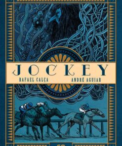 Jockey