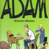 Adam Tome 6