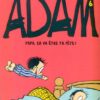 Adam Clarks
