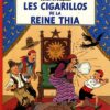 Johan et Stephan Tome 5