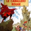 Johan et Stephan Tome 6