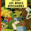 Johan et Stephan Tome 7