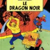 Johan et Stephan Tome 6