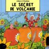 Johan et Stephan Tome 7