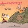 John Eigrutel Tome 2