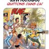John Koutoukou Tome 2