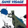 John Sorrow Tome 1