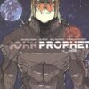 John Prophet Tome 1