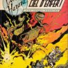 Johnny Hazard Tome 5