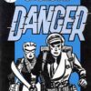 Johnny Hazard Tome 6