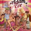 Adam Clarks