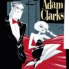 Adam Tome 6