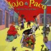 Jojo et Paco Tome 2