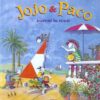 Jojo et Paco Tome 5
