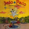 Jojo et Paco Tome 5