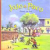 Jojo et Paco Tome 6