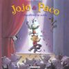Jojo et Paco Tome 9
