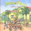 Jojo et Paco Tome 1