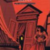 Adam Sarlech Tome 1