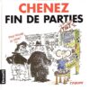 Fin de siècle
