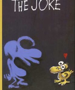 The Joke