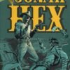 Jonah Hex Tome 3