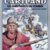 Jonathan Cartland Tome 9