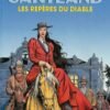 Jonathan Cartland Tome 2