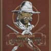 Jonathan Cartland Tome 1