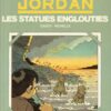 Les extraordinaires aventures de César-Napoléon Rascasse