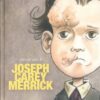 Joseph Carey Merrick