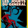 L'Ombre Inca Tome 1