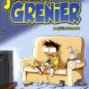 Joueur du grenier Tome 2