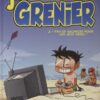 Joueur du grenier Tome 1
