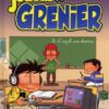 Joueur du grenier Tome 4
