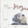 Joueur du grenier Tome 4